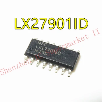 1 шт./лот LX27901ID LX27901 LED