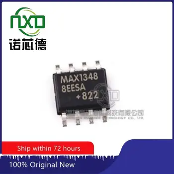 10 шт./ЛОТ MAX13488EESA MAX13488EESA + T SOIC8 новая и оригинальная интегральная схема IC-чипа