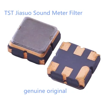 10 шт. оригинальный фильтр для пилы TB0801A с маркировкой 801 420 МГц
