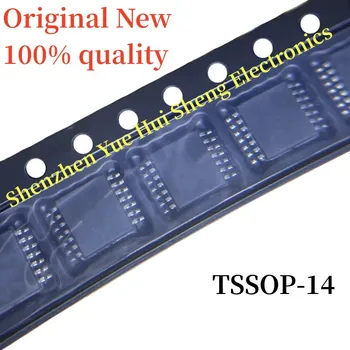 (10 штук) 100% новый оригинальный чипсет MAX4614 MAX4614EUD TSSOP-14
