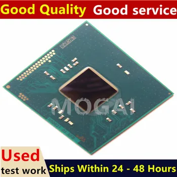 100% тестовый очень хороший продукт SR2A7 N3700 bga-чип reball с шариковыми микросхемами IC