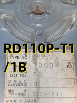 10шт RD110P-T1/1B