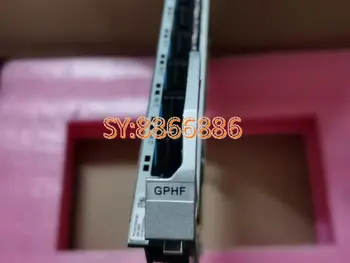 16 Портов GPHF B + C + C ++ GPON Hua Wei OLT Бизнес-интерфейсная плата для MA5800-X2 MA5800-X7 MA5800-X15 MA5800-X17 OLT