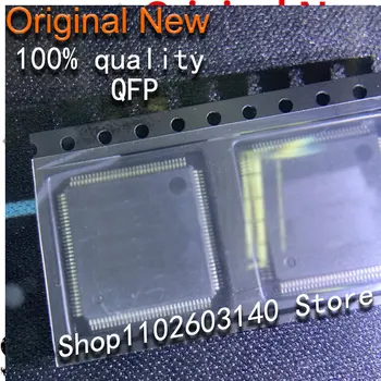 (2 штуки) 100% новый чипсет IT8712F-S IT8712F S KXS QFP