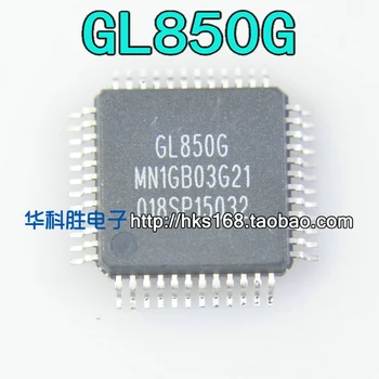 (2 штуки) GL850G QFP－48 QFP