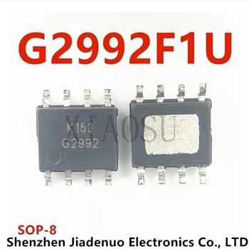 (20 штук) 100% новый чипсет G2992F1U G2992 G2992B SOP-8