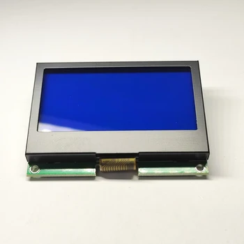 2ШТ 12864 IIC ЖК-Модуль 128X64 I2C ST7567S COG Графический Экран Дисплея Плата LCM Панель 128x64 Матричный Экран для Arduino