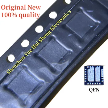 (5-10 штук) 100% Новый оригинальный набор микросхем GS9216 GS9216TQ GS9216TQ-R TQFN23-4x4