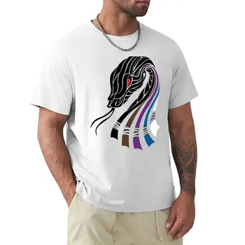 BJJ Змеиные ремни для джиу-джитсу, Футболка, быстросохнущая футболка, забавная футболка, быстросохнущая рубашка, черные футболки для мужчин