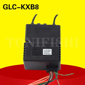 GLC-KXB8 220V It.Да Газовая духовка/импульсный контроллер зажигания духового шкафа GLC-KXB3 GLC-KXB8 все тот же