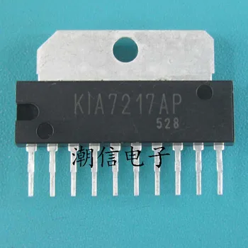 KIA7217AP SIP-10