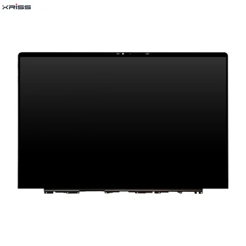 P/N 5D10V42638 13,3 Дюйма 2K Полная Сборка Для ноутбука Lenovo Xiaoxin Pro 13 2020-MND307DA1-2 ЖК-Экран 2560*1600 FRU 5D10V42638
