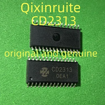 Qixinruite CD2313 SOP-28 оригинальный