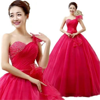 vestidos negros de 15 años, розовые пышные платья, пышное бальное платье для выпускного вечера, платье Sweet 16 с 3D цветами.