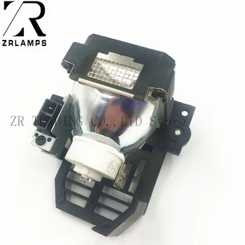 ZR PK-L2312U Оригинальная лампа проектора для DLA-RS46U RS48U RS56U RS66U3D X35 X55R X75R X95R X500R X700R X900R