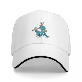 бейсболка с оленем, шляпы, бейсбольная кепка, военная кепка, мужская каска, мужская женская