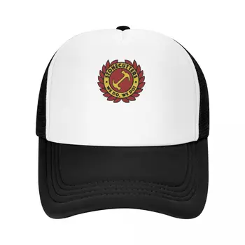 Бейсбольная кепка с логотипом Stonecutters, каска Rave, роскошная мужская кепка, солнцезащитная кепка, женские шляпы, мужские кепки