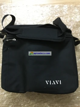 Бесплатная Доставка Оригинальная сумка для переноски микроскопа JDSU/Viavi SmartOTDR MTS-2000 MTS-4000 v2 P5000i