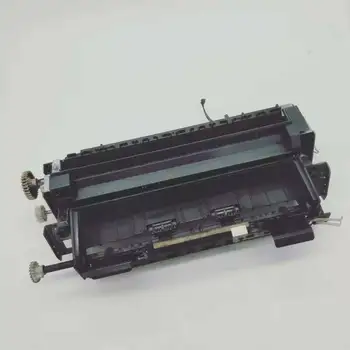 блок термоблока 220 В в сборе, детали принтера rc1-3612 для hp laserjet 1320, запчасти для принтера, комплекты для ремонта принтера