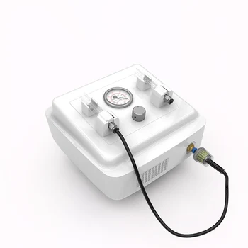 Вакуумный антицеллюлитный массажер Taibo, аппарат для удаления растяжек, электрический баночный массажер для вакуумной терапии