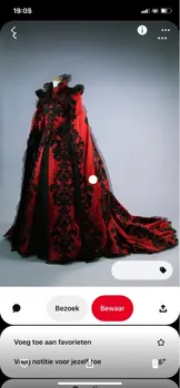 викторианское платье для косплея на Хэллоуин, колониальное георгианское платье эпохи Возрождения, готическое историческое платье D-1018