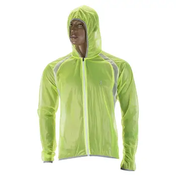 Водонепроницаемая велосипедная куртка, Непромокаемая ветровка для MTB велосипеда, куртка для шоссейного велосипеда, плащ для мужчин и женщин
