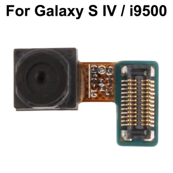 Высококачественный кабель фронтальной камеры для Galaxy S IV /i9500/i9505