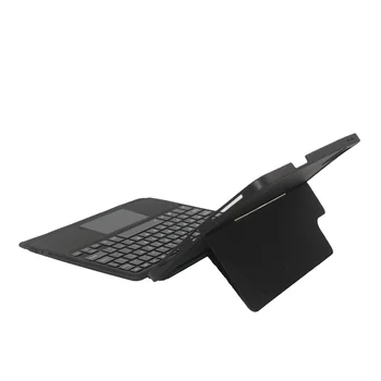 Горячая распродажа 2023 г. Полезный чехол для беспроводной клавиатуры Magic Keyboard чехол для планшета клавиатура для iPad Mini 6