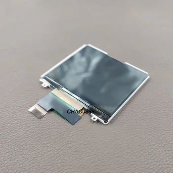 Деталь для ремонта внутреннего ЖК-дисплея для iPod 5th Video 30 ГБ 60 ГБ 80 ГБ