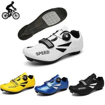 Женская велосипедная обувь, дорожная женская обувь, велосипедная обувь, женская дорожная велосипедная обувь, велосипедная обувь mtb, велосипедная обувь
