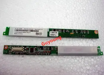 ЖК-дисплей 15,4-дюймовый Инвертор для IBM для Lenovo ThinkPad T500 W500 T60 T60p T61 T61p