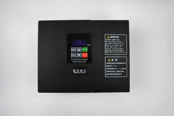 Инверторный контроллер дверного крана лифта AAD0302 NSFC 01-01a