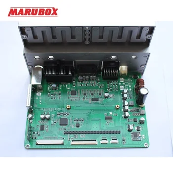 Материнская плата устройства для marubox PX5 DSP, PX6 DSP