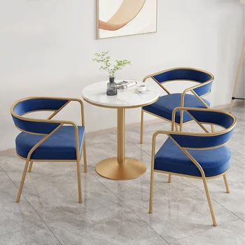 Металлические стулья для ресторана, деревянные стулья для гостиной, Свадебная поддержка спины, Медитация, Кожаное Японское кресло для отдыха, Офисная мебель Sillas