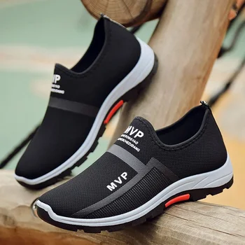 Мужские легкие кроссовки для бега, летние ультралегкие дышащие кроссовки Zapatos De Mujer, прогулочная обувь, кроссовки для мальчиков, Размер 38-45
