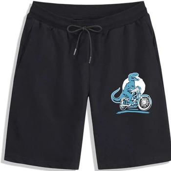 Мужские шорты Raptor Cycle shorts для мужчин, крутые мужские шорты с принтом, шорты для мужчин, мужские шорты