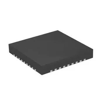 Новый оригинальный MSP430F5249IRGCR Шелкография MSP430F5249 пакет микросхемы микроконтроллера VQFN-64 IC