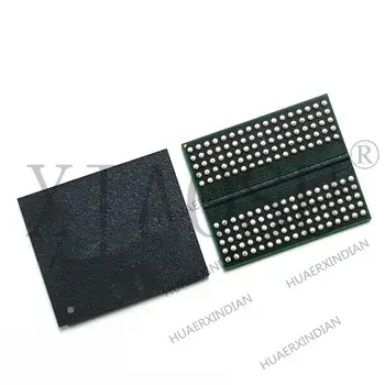 Новый оригинальный MT51J256M32HF-70: B для печати D9VVQ DDR5 8G