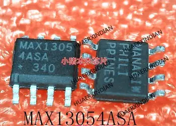 Оригинальный MAX13054ASA MAX13054 MAX1305 SOP-8 Новый Продукт