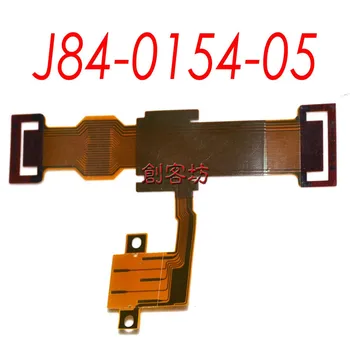 Оригинальный новый гибкий ленточный кабель kenwoo J84-0154-05 для KDC-PSW9524/KDC-W7027/KDC-W8027 для ремонта автомобильных радиоприемников