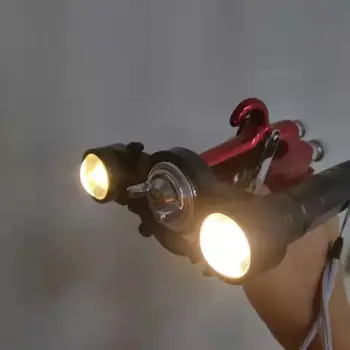 Пистолет-распылитель краски Осветительная Лампа Перезаряжаемый Регулируемый Размер Универсальный Аэрограф Осветительный Прожектор Пистолет-распылитель Заполняющие Лампы