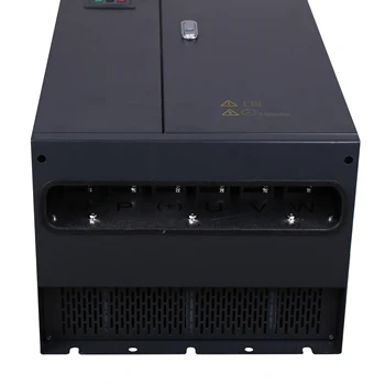 Преобразователь частоты G930B-15KW