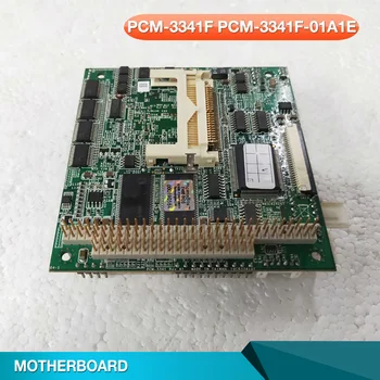 Промышленная материнская плата оригинальная для Advantech PCM-3341F PCM-3341F-01A1E