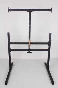 секс-стул, подходящий для бондажа, секс-машина и секс-мебель для спальни, обязательный для любого комплекта для бондажа, удерживающий рабыню