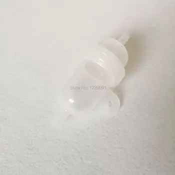стакан для фильтра для пищевой воды