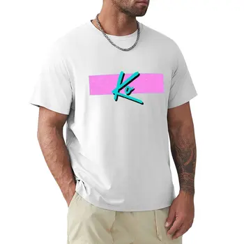 Товар Cody Ko- толстовки / футболки / другие футболки, милые топы, пустые футболки, мужские винтажные футболки