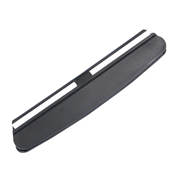 Шлифовальный инструмент для заточки ножа для точильного камня Точилка для ножей Угловой держатель для заточки на точильных камнях для начинающих