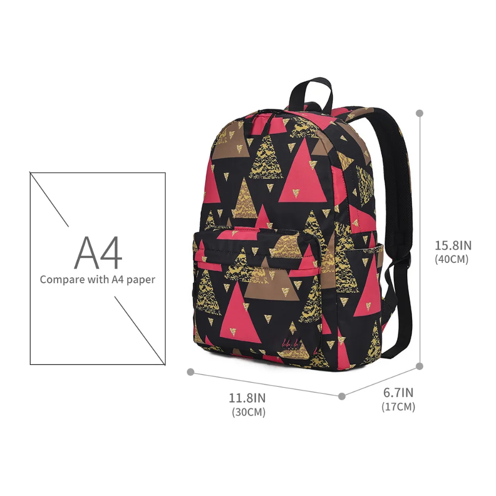 Рюкзаки Sakura Feminina в японском стиле, подростковые Студенческие школьные сумки, Ноутбук, Изготовленный на заказ Рюкзак, Мужская, Женская Дорожная сумка, Mochila