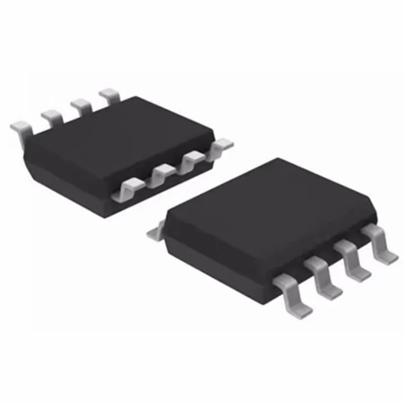 Новый оригинальный комплект LM2675MX-ADJ/NOPB микросхема SOP8 switch regulator IC