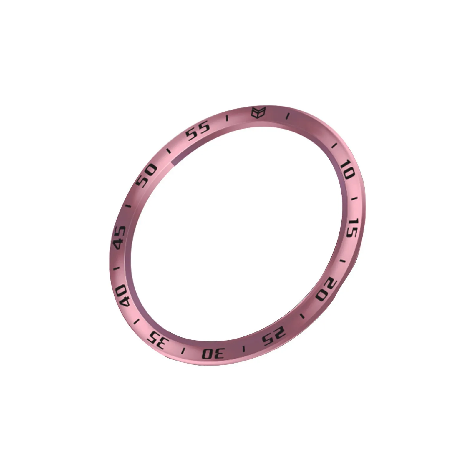 Бумажные браслеты 1000 аксессуаров для браслета для часов Подходит для samsung Galaxy Watch 4 с клейким кольцом в рамке диаметром 44 мм